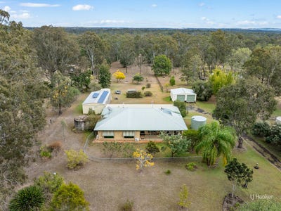 /international/au/174-old-esk-north-road-nanango-qld-152275552/