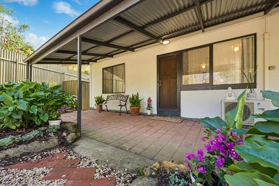 /international/au/1-29-mais-street-nairne-sa-151537704/