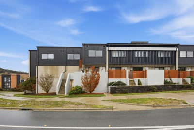 /international/au/76a-mcmichael-terrace-denman-prospect-act-151454316/?lang=id