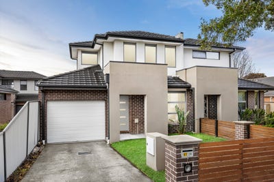/international/au/1-28-lerina-street-oakleigh-east-vic-148384372/