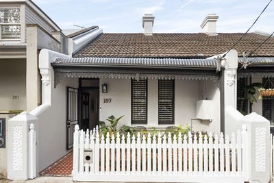 /international/au/197-nelson-street-annandale-nsw-151299676/