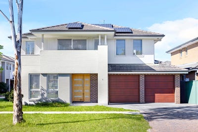 /international/au/1-42-44-webster-road-lurnea-nsw-151318284/