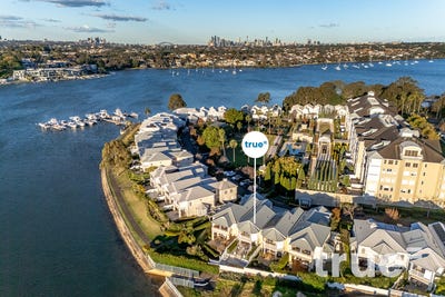 /international/au/34-rosemeadow-drive-cabarita-nsw-152263548/