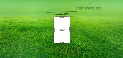 /international/au/proposed-allot-202-12-catherine-drive-redwood-park-sa-204566644/