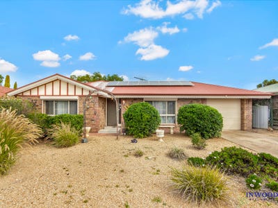 /international/au/8-banks-street-mannum-sa-151083520/