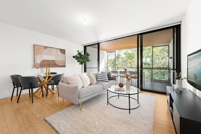 /international/au/602e-3-lardelli-drive-ryde-nsw-151467760/?lang=zh-cn