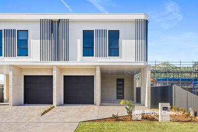 /international/au/17a-hereford-chase-tullimbar-nsw-148543980/