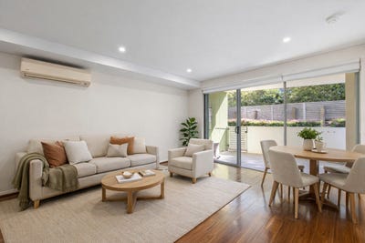 /international/au/4-422-426-peats-ferry-road-asquith-nsw-151315160/