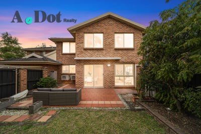 /international/au/1-60-hampden-road-south-wentworthville-nsw-148639456/
