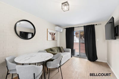/international/au/12-41-fairlight-street-mosman-park-wa-152583436/