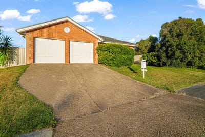 /international/au/11-durham-road-east-branxton-nsw-148544628/