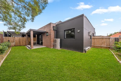 /international/au/5-40-linda-street-belfield-nsw-151205916/