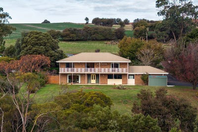 /international/au/28-merinda-drive-ulverstone-tas-151203592/