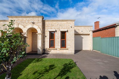/international/au/4a-edison-street-glenelg-north-sa-150901472/