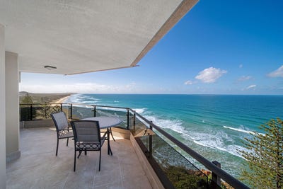 /international/au/61-1740-1744-david-low-way-coolum-beach-qld-151607300/