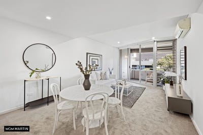 /international/au/99-6b-defries-avenue-zetland-nsw-148709636/?lang=en