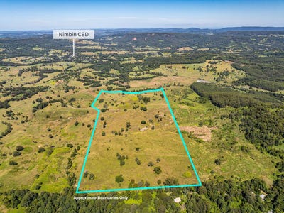/international/au/19-moffitt-road-nimbin-nsw-204489332/