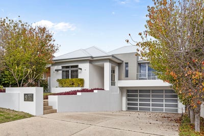 /international/au/9-cookham-road-lathlain-wa-148592536/?lang=zh-cn