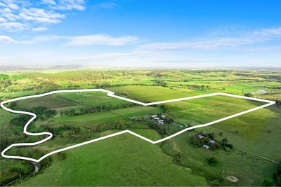 /international/au/431-knights-road-kyogle-nsw-700410012/