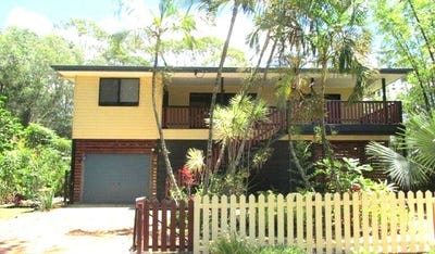 /international/au/28-beelong-st-macleay-island-qld-148674416/?lang=zh-tw