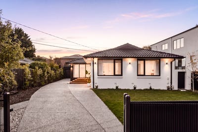 /international/au/25-larch-crescent-mount-waverley-vic-151236184/