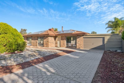 /international/au/8-taarnby-drive-salisbury-downs-sa-151511516/