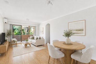 /international/au/15-2-8-kiora-road-miranda-nsw-151014276/