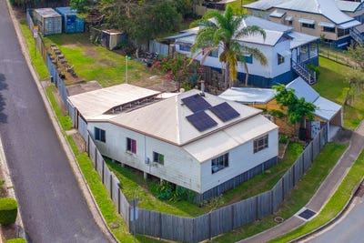 /international/au/9-hilton-road-gympie-qld-152669636/