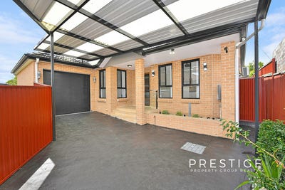 /international/au/60a-lorraine-avenue-bardwell-valley-nsw-148486692/?lang=zh-tw