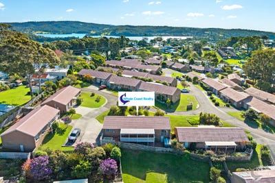 /international/au/18-11-payne-street-narooma-nsw-151295692/