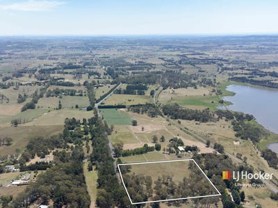 /international/au/5560-illawarra-highway-burrawang-nsw-204470648/