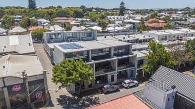 /international/au/30-edith-street-perth-wa-151530496/