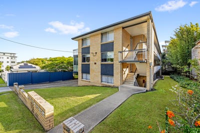 /international/au/6-45-atthow-parade-nundah-qld-151520948/