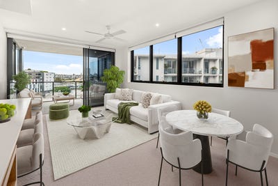 /international/au/711-77-jane-street-west-end-qld-151443080/