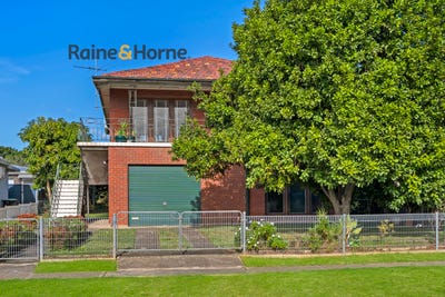 /international/au/220-memorial-avenue-liverpool-nsw-151476252/