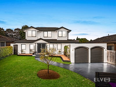 /international/au/9-corrigan-place-mill-park-vic-148611984/?lang=zh-tw