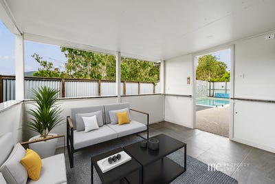 /international/au/7-heritage-crescent-dayboro-qld-151063652/