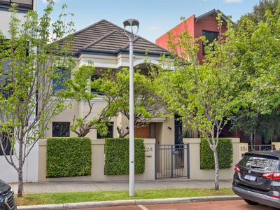 /international/au/24-victory-terrace-east-perth-wa-152633936/