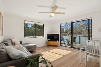/international/au/7-31-westminster-avenue-dee-why-nsw-151582548/