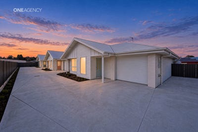 /international/au/1-2-3-123a-mersey-main-road-spreyton-tas-152438404/