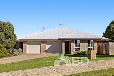 /international/au/1-5-mia-court-morayfield-qld-151335284/