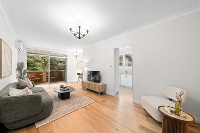 /international/au/1-2-huxtable-avenue-lane-cove-nsw-152617144/