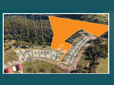 /international/au/lot-1021-adelano-court-hidden-valley-vic-204451264/