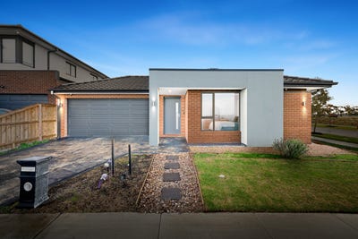 /international/au/10-cormo-road-mambourin-vic-148343172/?lang=en