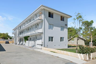 /international/au/8-123-watkins-street-white-gum-valley-wa-150753796/
