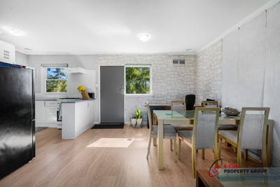 /international/au/15-248-labouchere-road-como-wa-151324056/