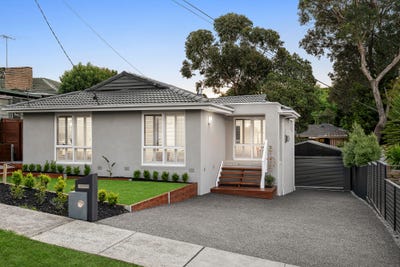 /international/au/15-sanders-road-doncaster-east-vic-148078492/?lang=es
