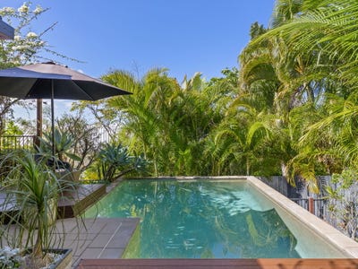/international/au/13-alexander-street-aroona-qld-148465064/?lang=zh-cn