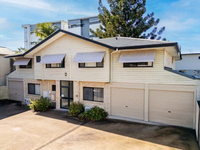 /international/au/3-532-oxley-road-sherwood-qld-151563652/