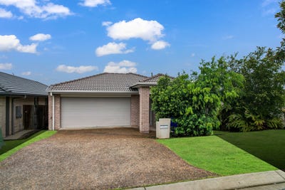 /international/au/9-carron-court-brassall-qld-151370792/